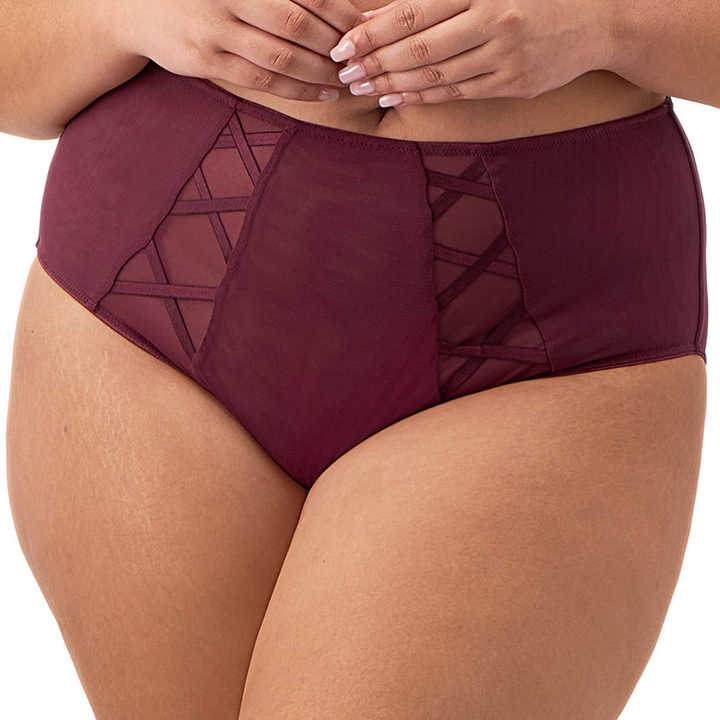 Sachi Full Brief Cabernet