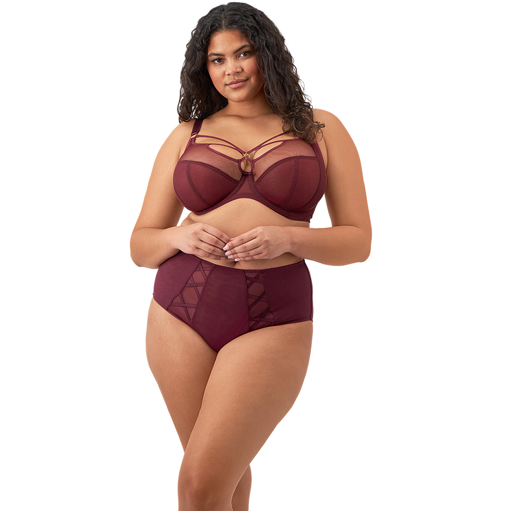 Sachi Full Brief Cabernet