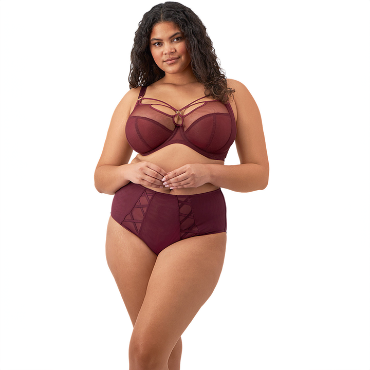 Sachi Full Brief Cabernet