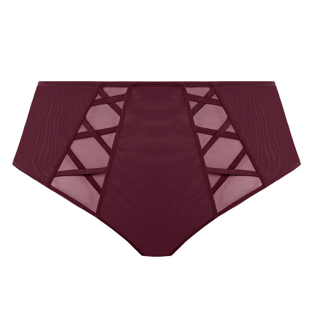 Sachi Full Brief Cabernet