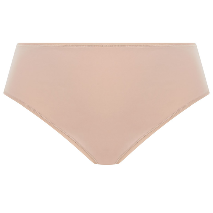 Smooth Full Brief
