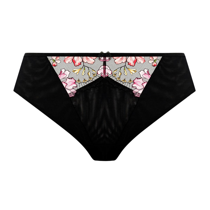 Teagan Thong Rainbow