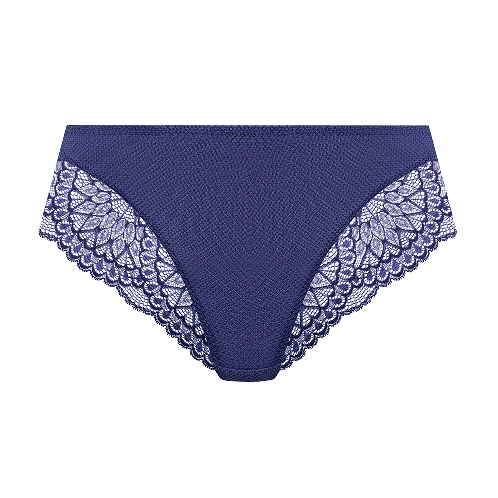 Tiernie Brief Denim