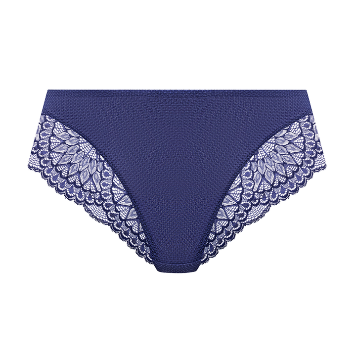 Tiernie Brief Denim