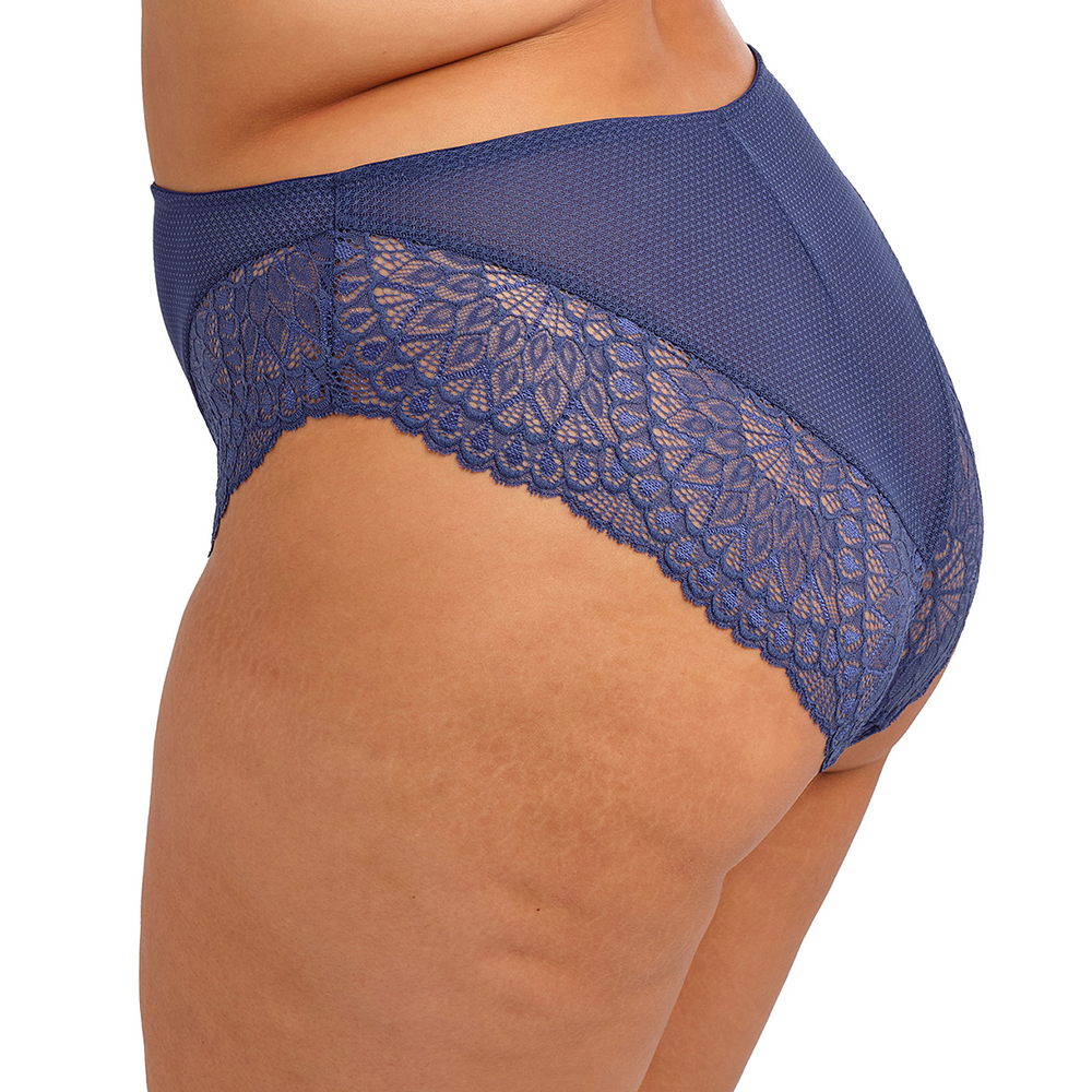 Tiernie Brief Denim