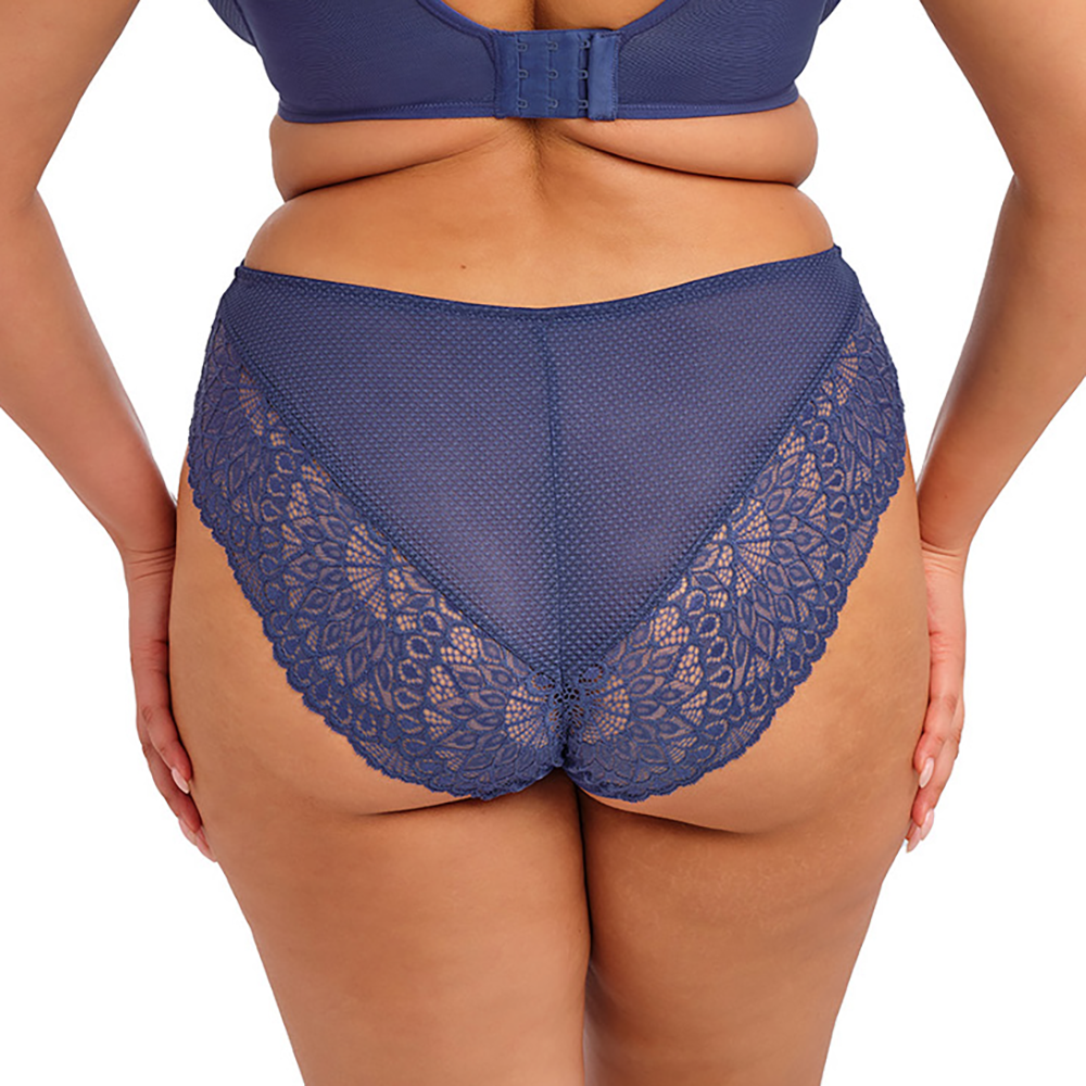 Tiernie Brief Denim