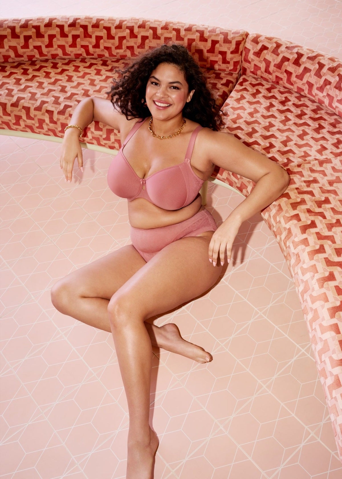 Expert Bra Fitting in Austin & Plano | Petticoat Fair Expert Bra Fitting in Austin & Plano | Petticoat Fair