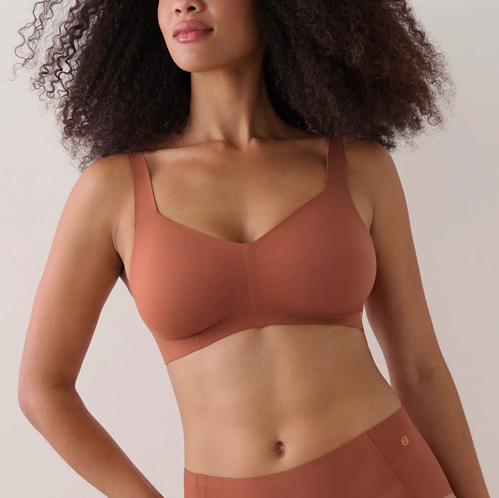 Beyond Bra AW &
