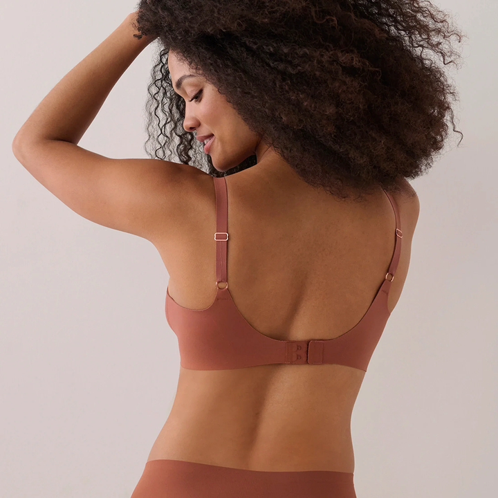 Beyond Bra AW &