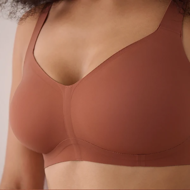 Beyond Bra AW &
