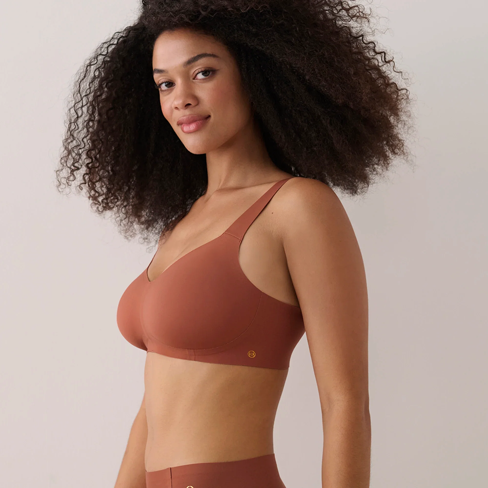 Beyond Bra AW &
