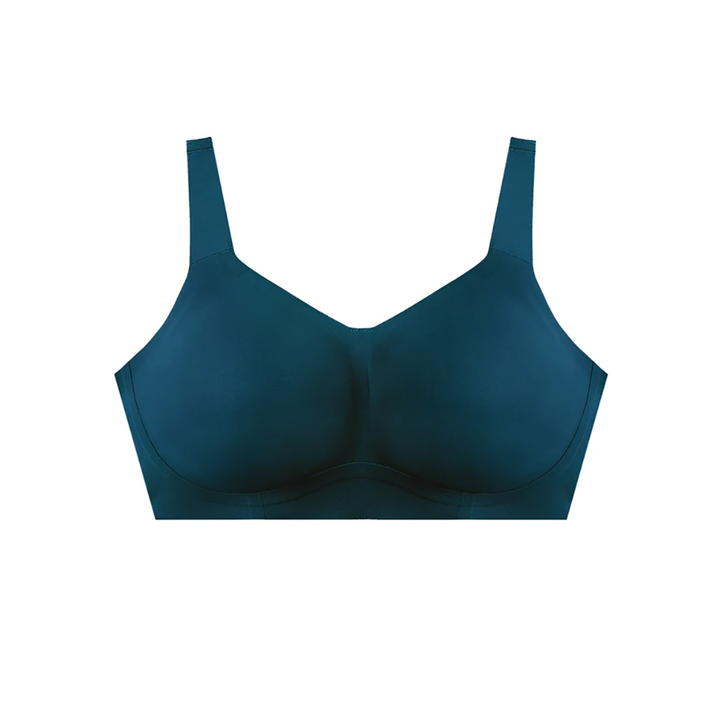 Beyond Wireless Bra Fashion Colors