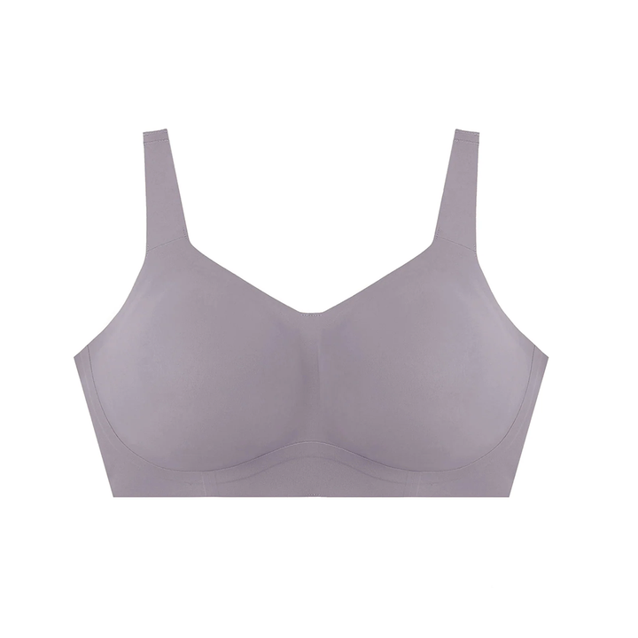 Beyond Wireless Bra Fashion Colors