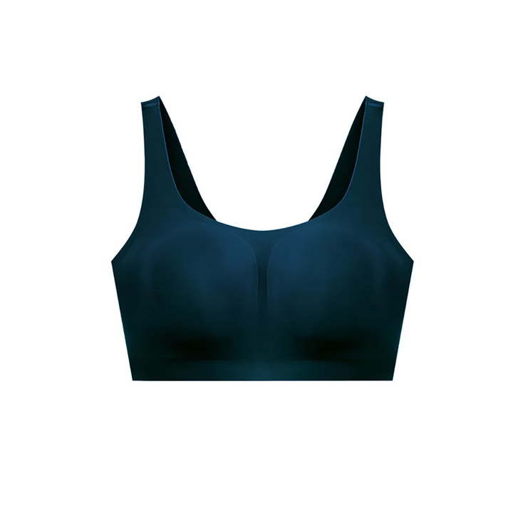 Bobbie Scoop Bra Fashion Colors