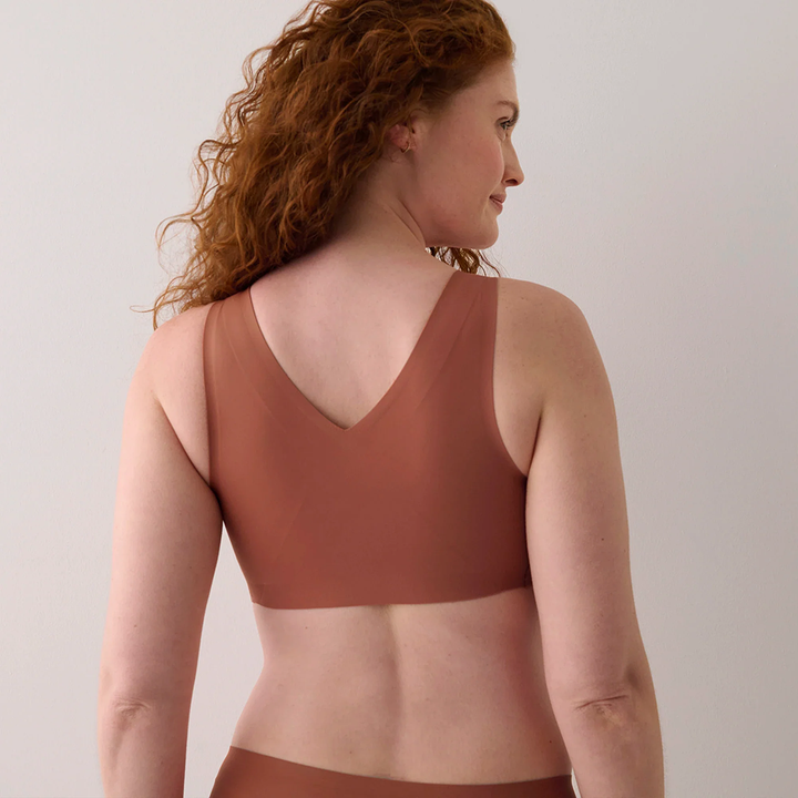 Defy Bra AW &