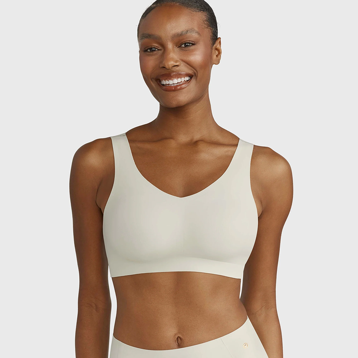 Defy Bra SS &