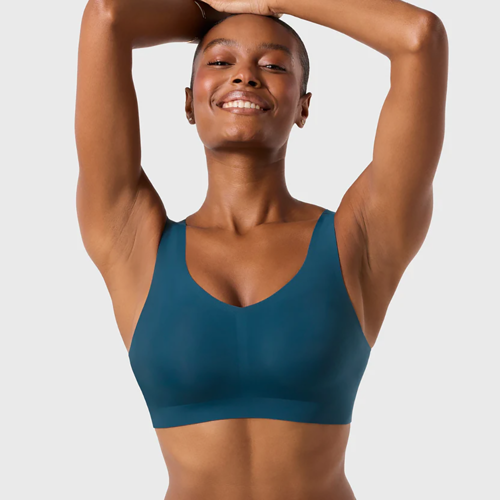 Defy Bra SS &