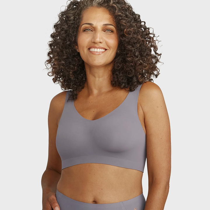 Defy Bra SS &