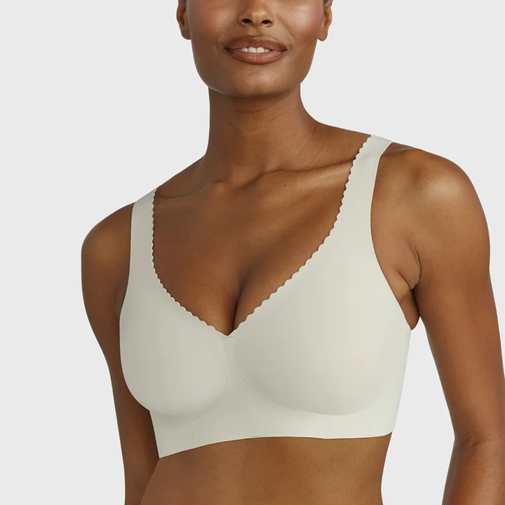 Evelyn Bra Fashion Colors
