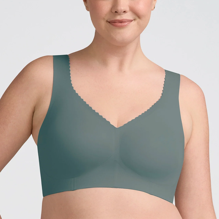 Evelyn Bra Fashion Colors