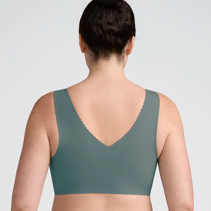 Evelyn Bra Fashion Colors
