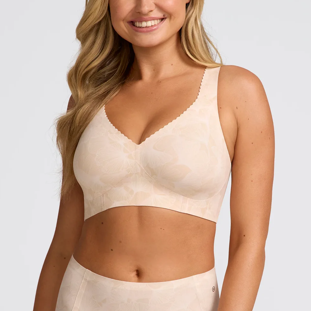 Evelyn Bra Fashion Colors
