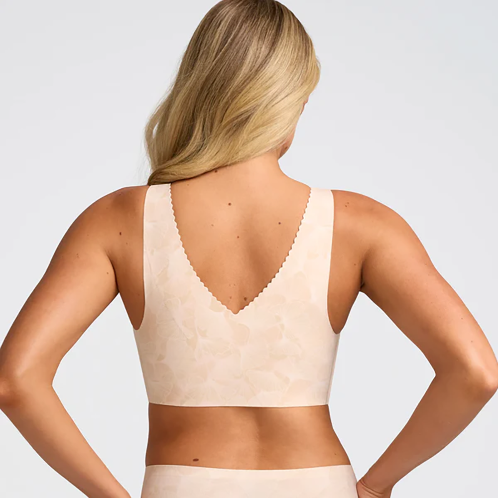 Evelyn Bra Fashion Colors
