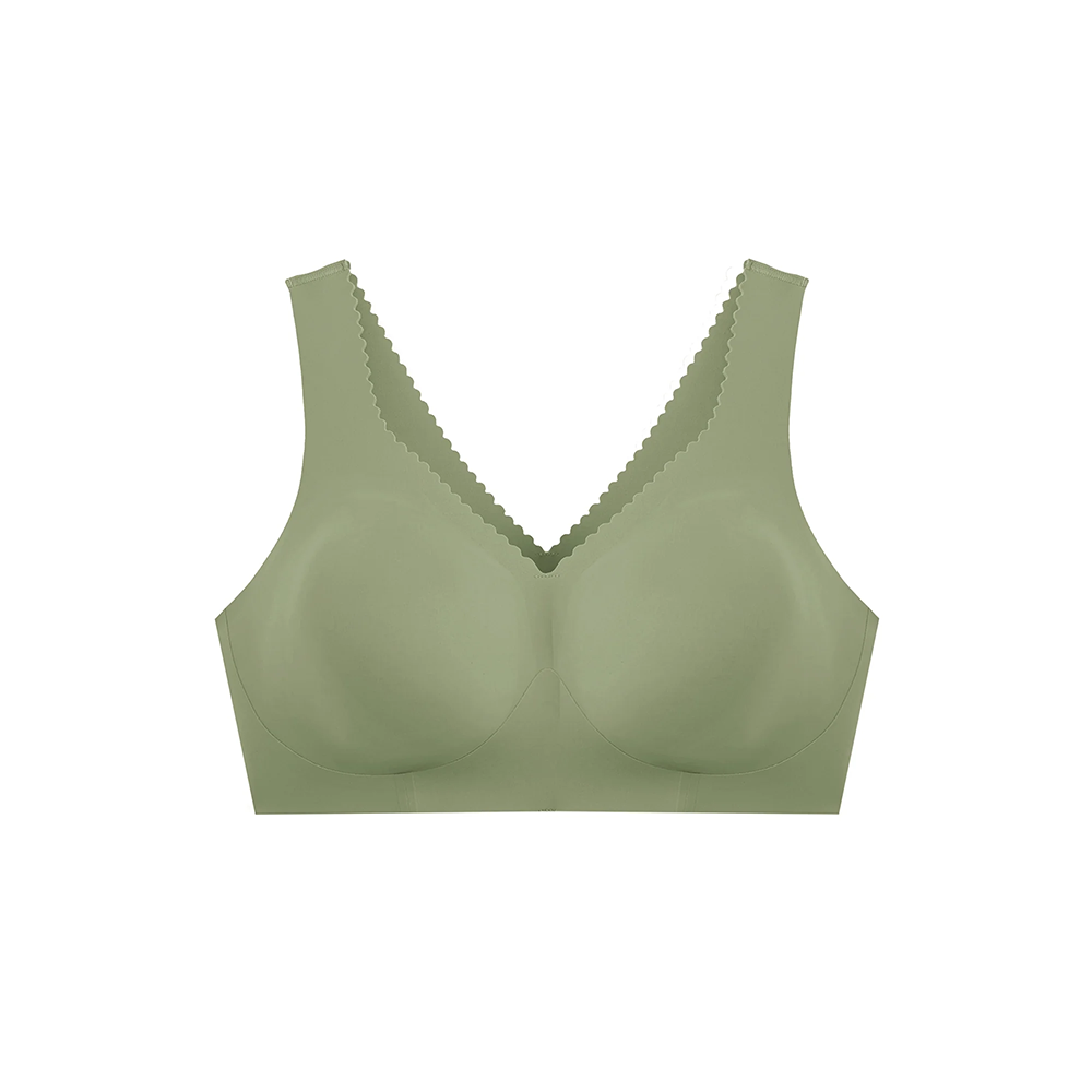Evelyn Bra Fashion Colors