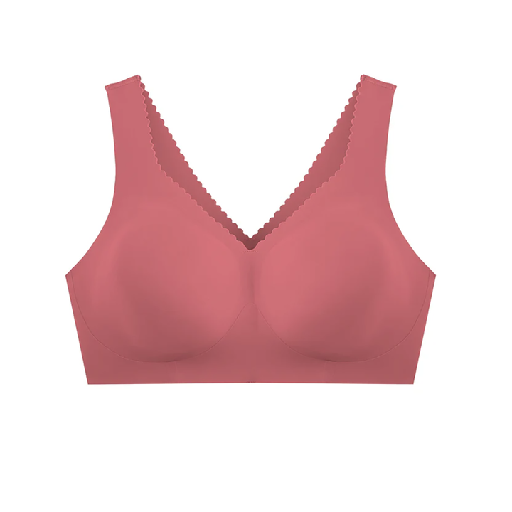 Evelyn Bra Fashion Colors