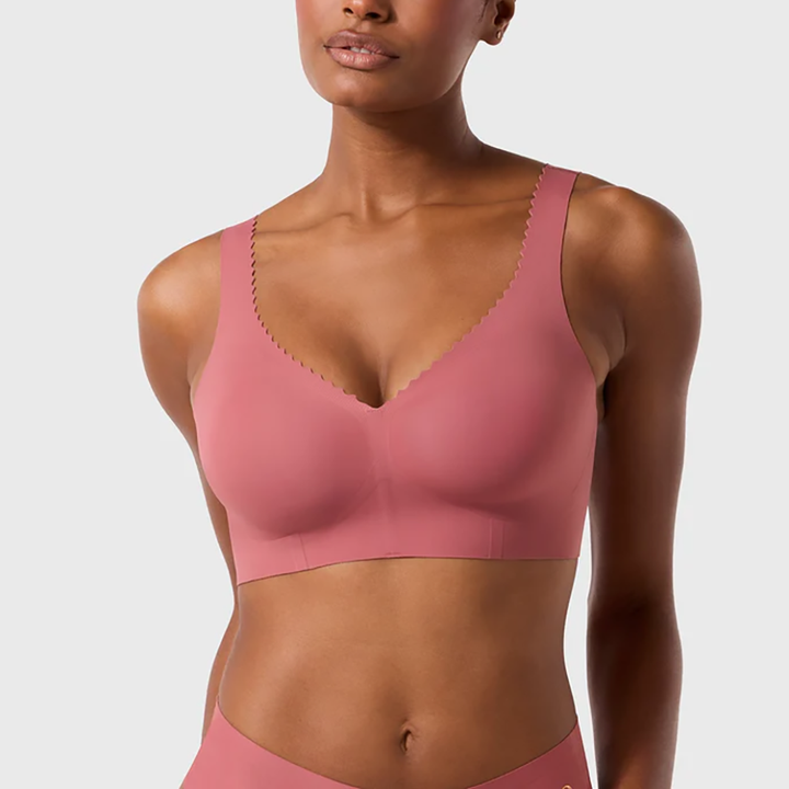 Evelyn Bra Fashion Colors