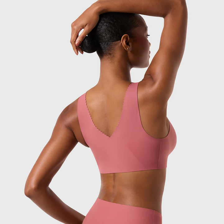 Evelyn Bra Fashion Colors