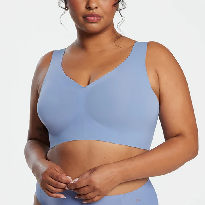 Evelyn Bra Fashion Colors