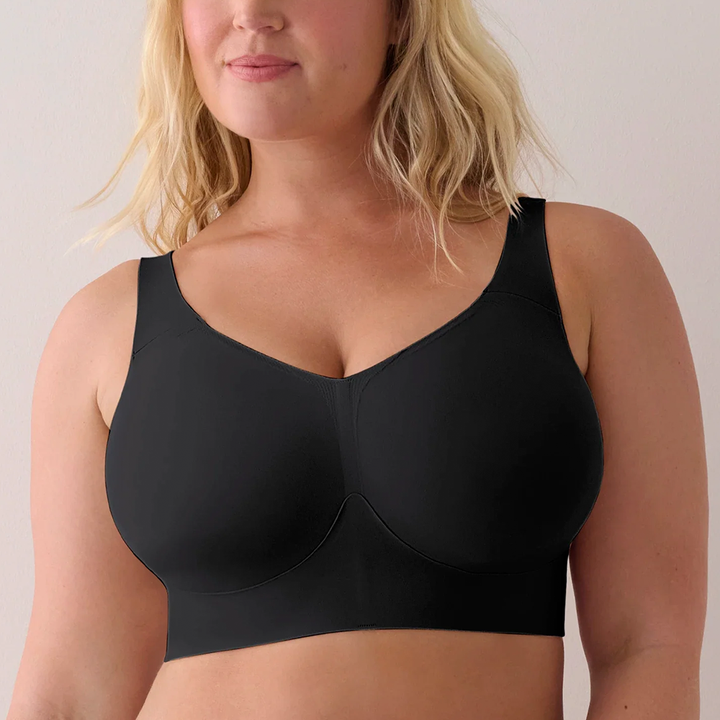 Busty Bralette