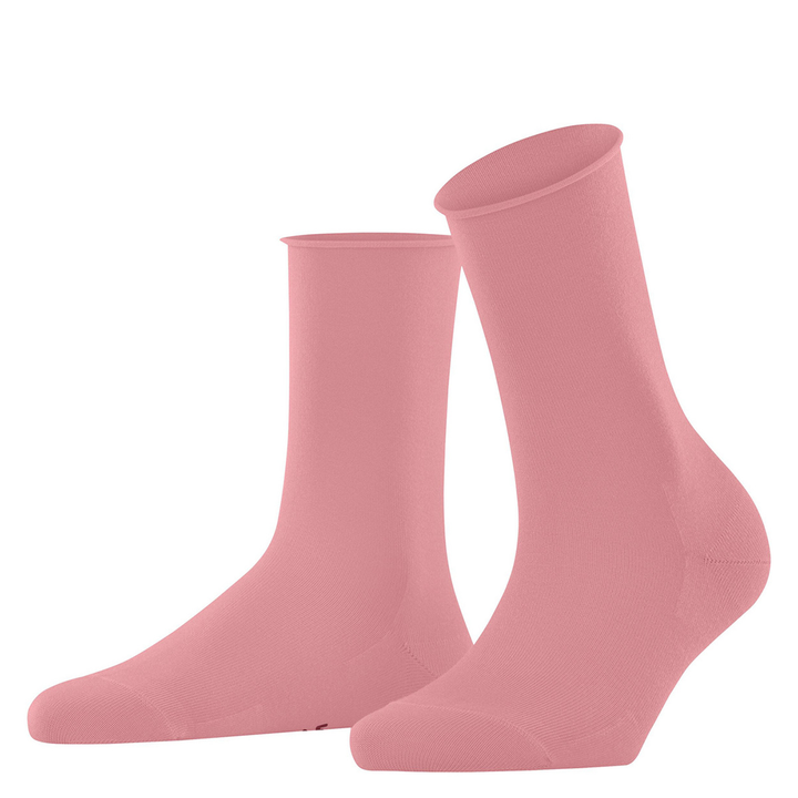 Active Breeze Fashion Socks
