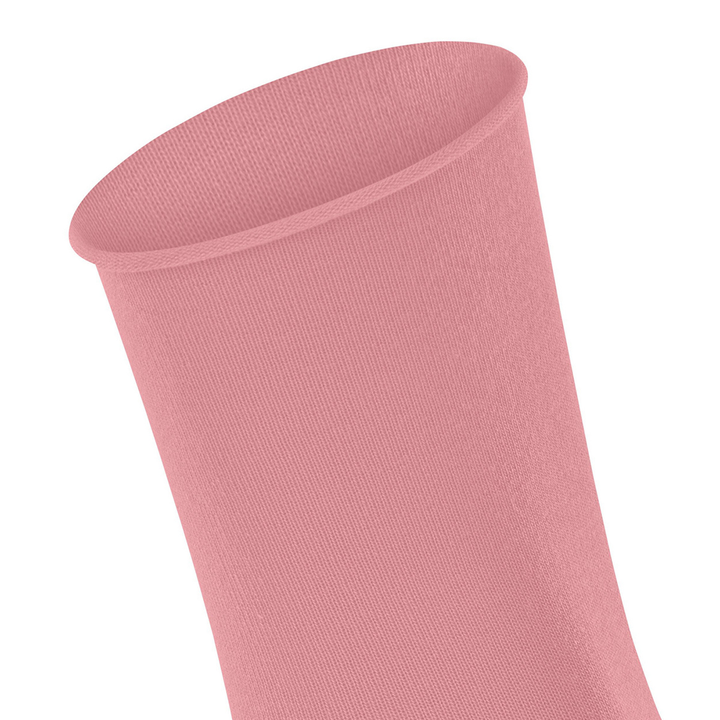 Active Breeze Fashion Socks