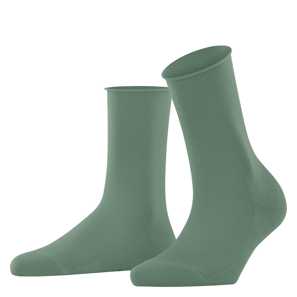 Active Breeze Fashion Socks