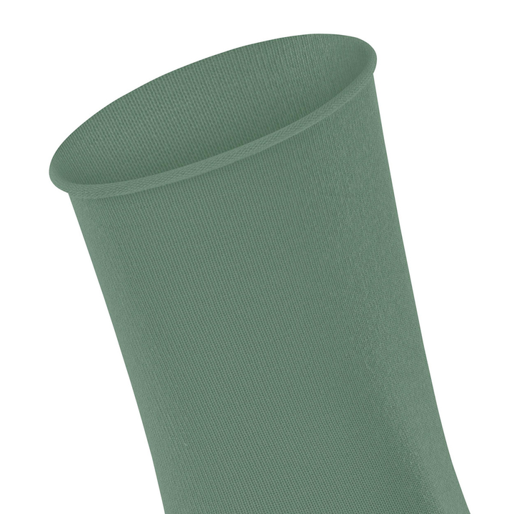 Active Breeze Fashion Socks
