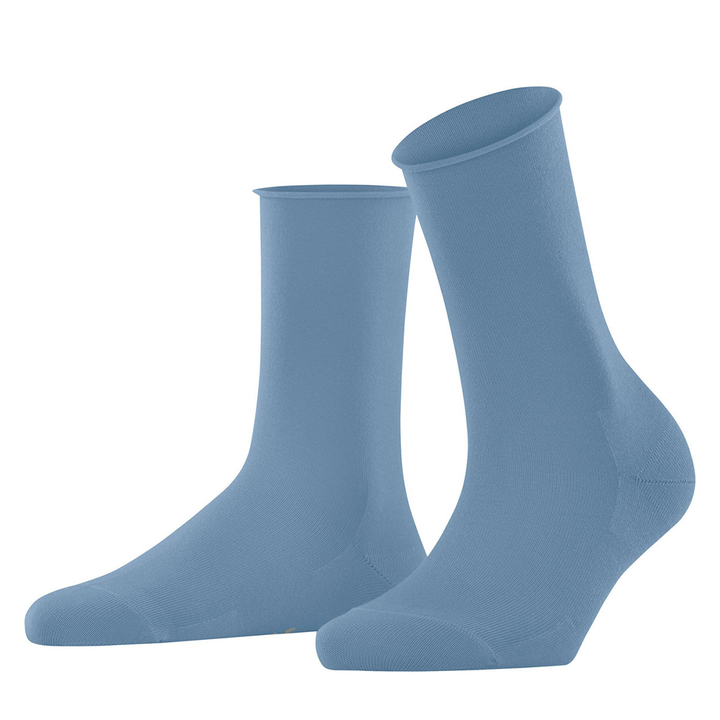 Active Breeze Fashion Socks