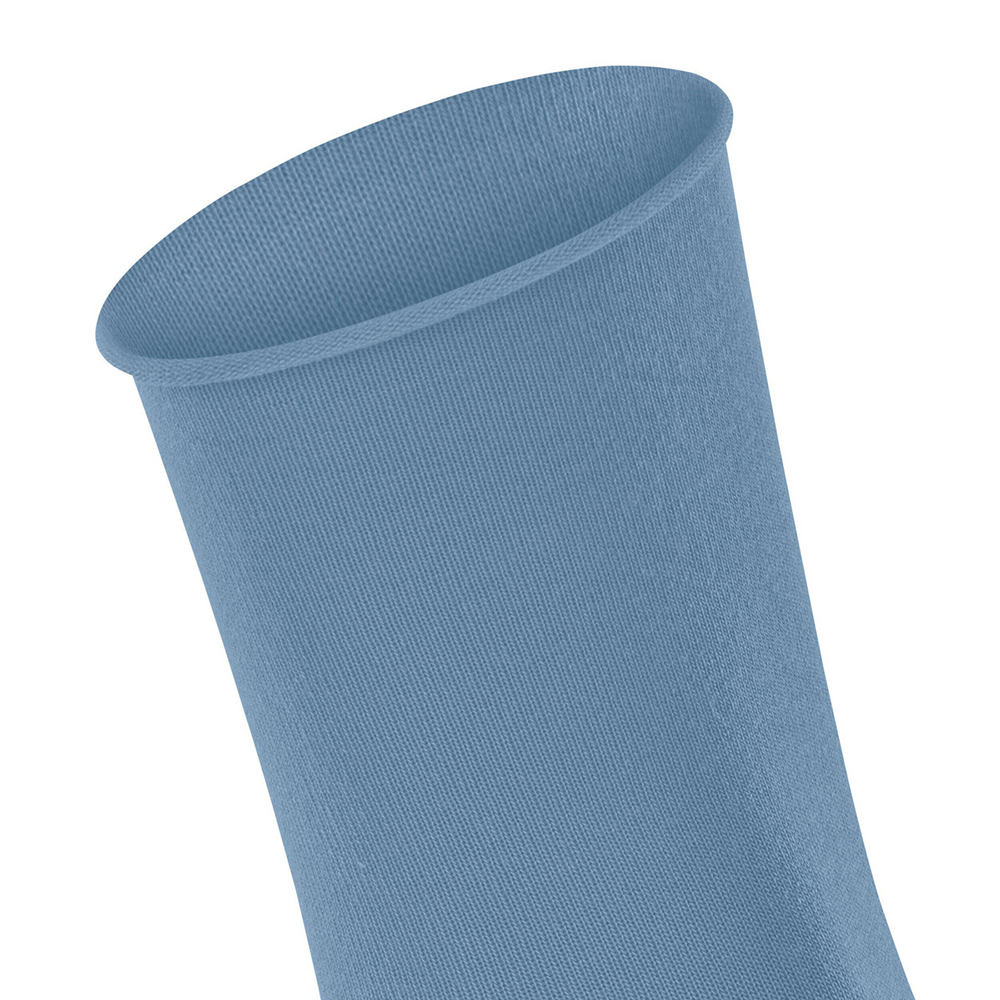 Active Breeze Fashion Socks