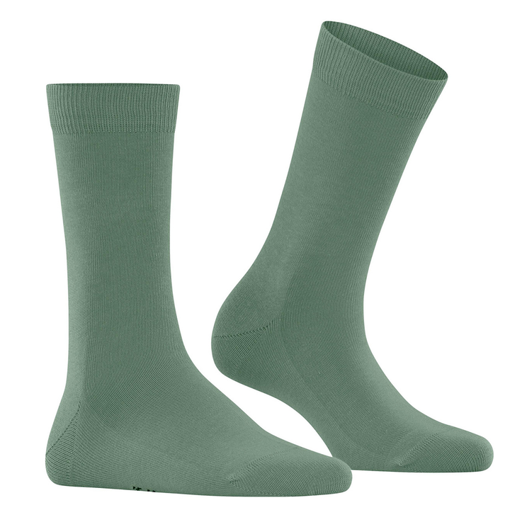 Family Fashion Socks