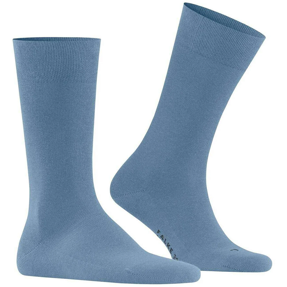 Family Fashion Socks