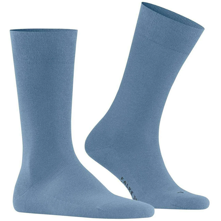 Family Fashion Socks