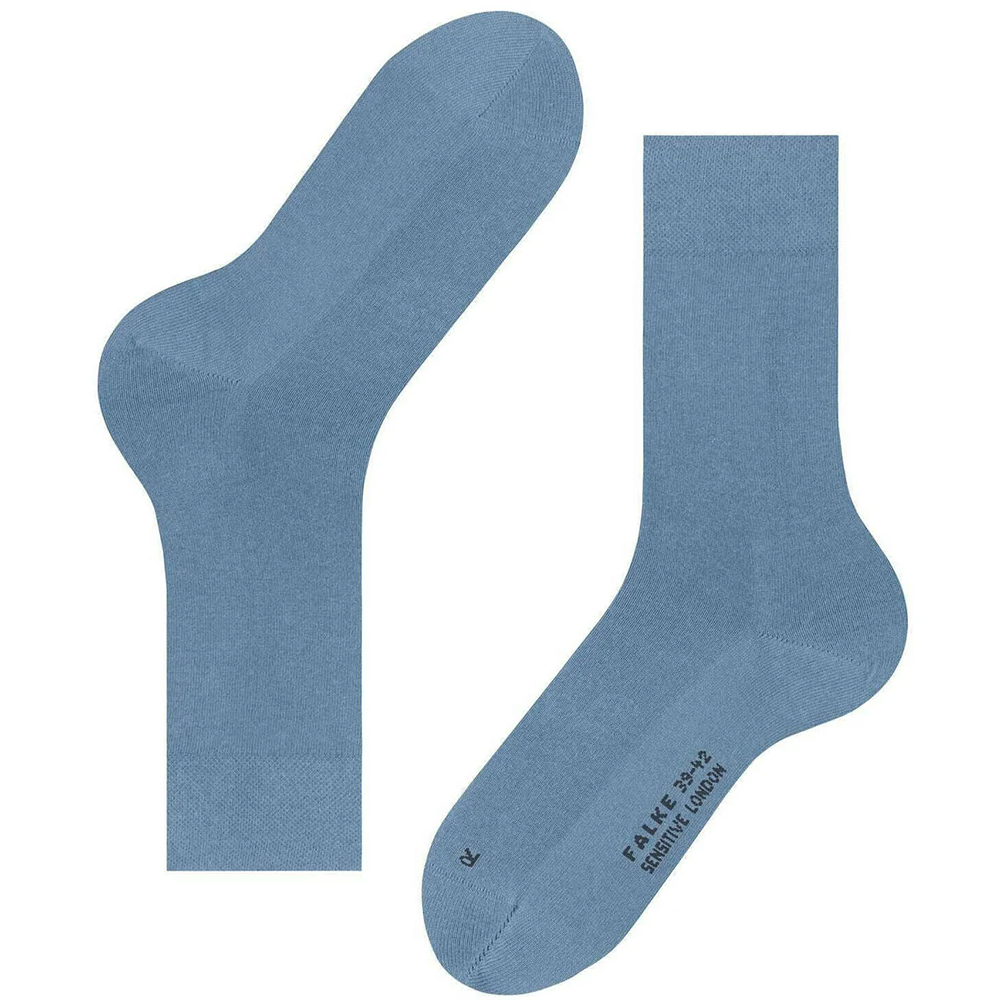 Family Fashion Socks