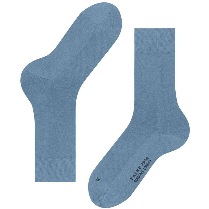 Family Fashion Socks
