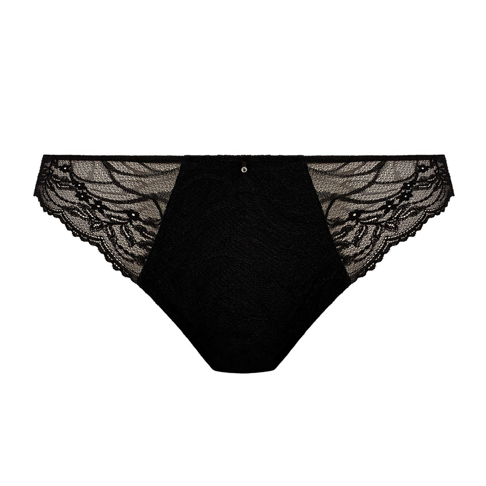Cesile Brazilian Brief