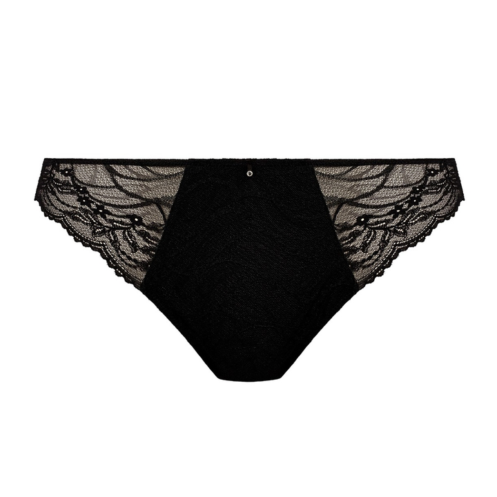 Cesile Brazilian Brief