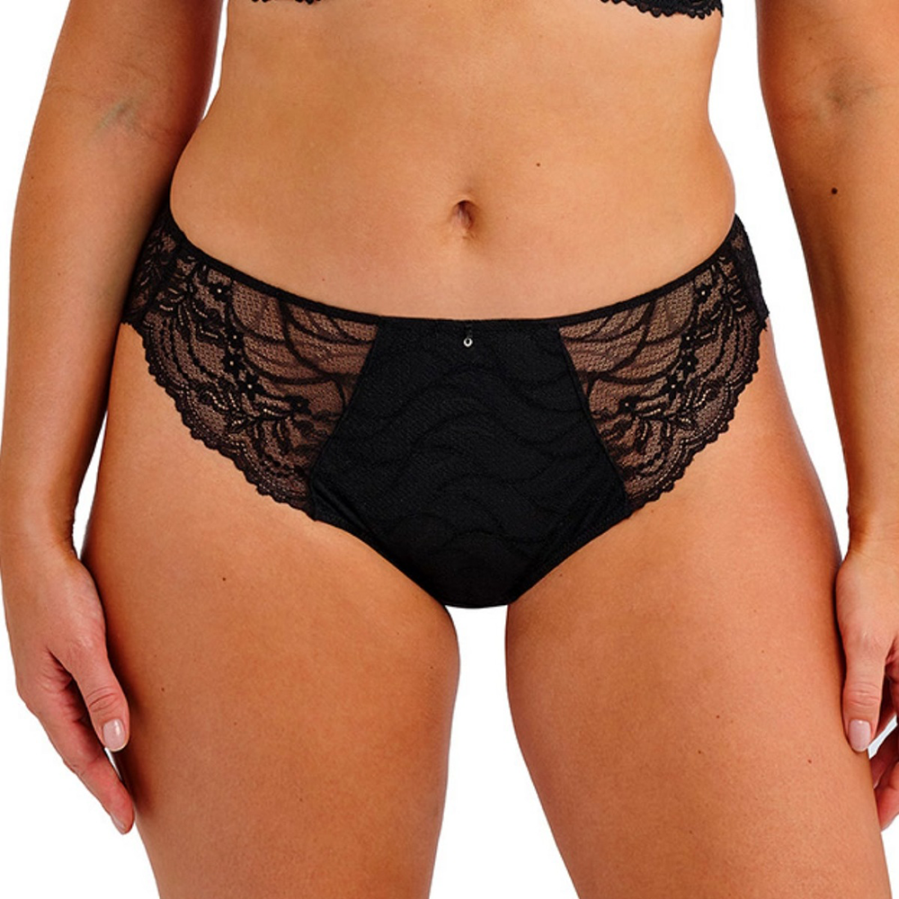 Sexy Lingerie | Sexy Lingerie | Austin, TX Petticoat Fair Sexy Lingerie | Sexy Lingerie | Austin, TX Petticoat Fair