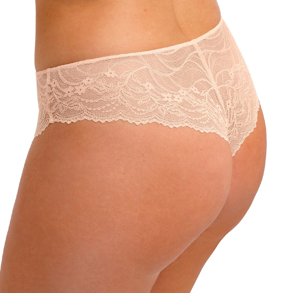 Cesile Brazilian Brief