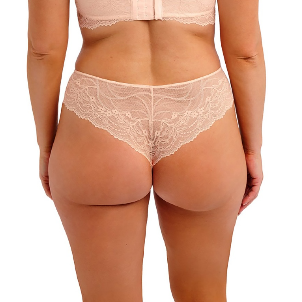 Cesile Brazilian Brief