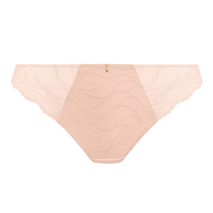 Cesile Brazilian Brief